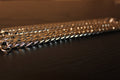 Armuré Signature Heavy Chain Bracelet